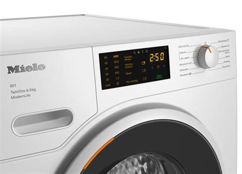 miele wwd660 washing machine